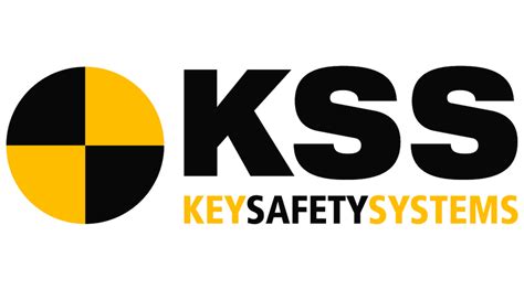 KSCUT System Romania|Key Safety Systems Romania .